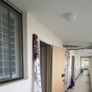 명석동신아파트 이미지