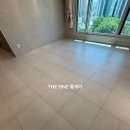 안되는 오염된 포세린타일 교대역모아엘가 타일정밀클리닝후기 총정리(입주청소 완료후 여전히 더러운...