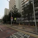 방화대로 47길 이미지