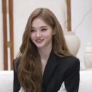 민지헤어 - 남해군 | 민지헤어