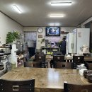 김인규돈까스전문점 이미지