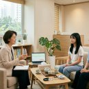 로뎀심리학습상담센터