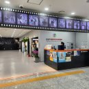 답십리영화미디어아트센터(1인미디어실1 3층) 이미지