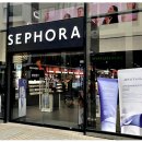 씨제이올리브영(주)압구정로데오점 | K-뷰티는 어디서 더 잘 팔릴까?｜세포라·올리브영·Ulta·아마존 채널별 확장과 수혜주 정리