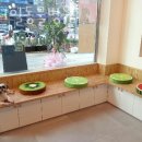 애니힐동물병원 이미지