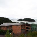 서천당구클럽 이미지