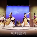 민속산방 이미지