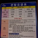 진주 의기사 | 경남 진주 가볼만한곳 역사와 풍경이 함께한 진주성 나들이 후기
