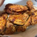 화곡6-1공영주차장 화장실 이미지