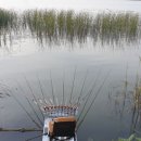 남양호 상류 이미지