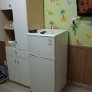 울산연합소아청소년과의원 이미지