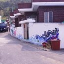 소포마을 이미지