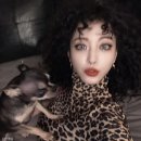 폭탄머리 - 전주시 덕진구 견훤왕궁로 267 | 폭탄머리
