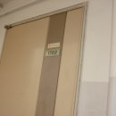 오목로 72 이미지