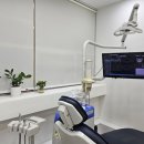 서울안치과의원 이미지