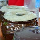 종가집 설렁탕 이미지