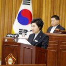 정선우