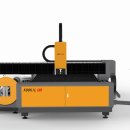 장자골로 이미지