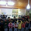 금평초등학교병설유치원 이미지