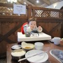 풍성복집 이미지