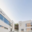 포항이요양병원 이미지