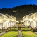 숨인펜션 이미지