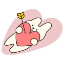 에버미라클호텔(주) 이미지