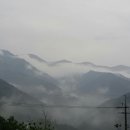 별무리 민박 이미지