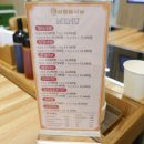 에피소드 신촌 369 이미지