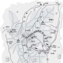 양명 경로당 이미지