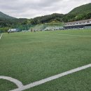 남양주 구리 의정부 축구 다산축구단이 하남 동선FC와 친선축구경기 후기 체어로 디자인연구소 축구장에서