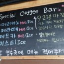 갑종주유소 이미지