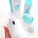 워시웨이 이미지