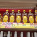 오사카 e패스, 게이한패스 사용후기 40대 우정여행