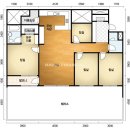 옥수시장 이미지