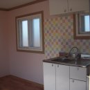 태안농장 이미지