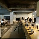 연희작업실 이미지