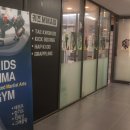 배곧ILP이화어학원 | 배곧 유테라스 상가 통큰세일 행사 안내