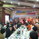 수덕초등학교 이미지