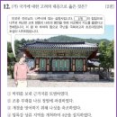 65 이미지