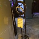 라이트 코인노래연습장 이미지