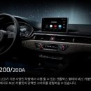 토탈카랜드 네이버블로그