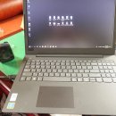 시그니아 독일보청기 부산금정센터 이미지