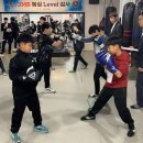 제이비복싱짐 이미지