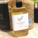 꿀사랑협동조합 이미지