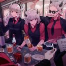 대구가톨릭대학교 대학원 이미지