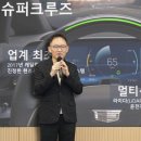 덕진슈퍼 - 영암군 영보로 81 | 덕진슈퍼
