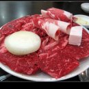 더존한우 이미지