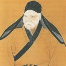 양반전 티스토리