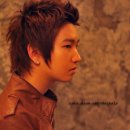 도스헤어 이미지